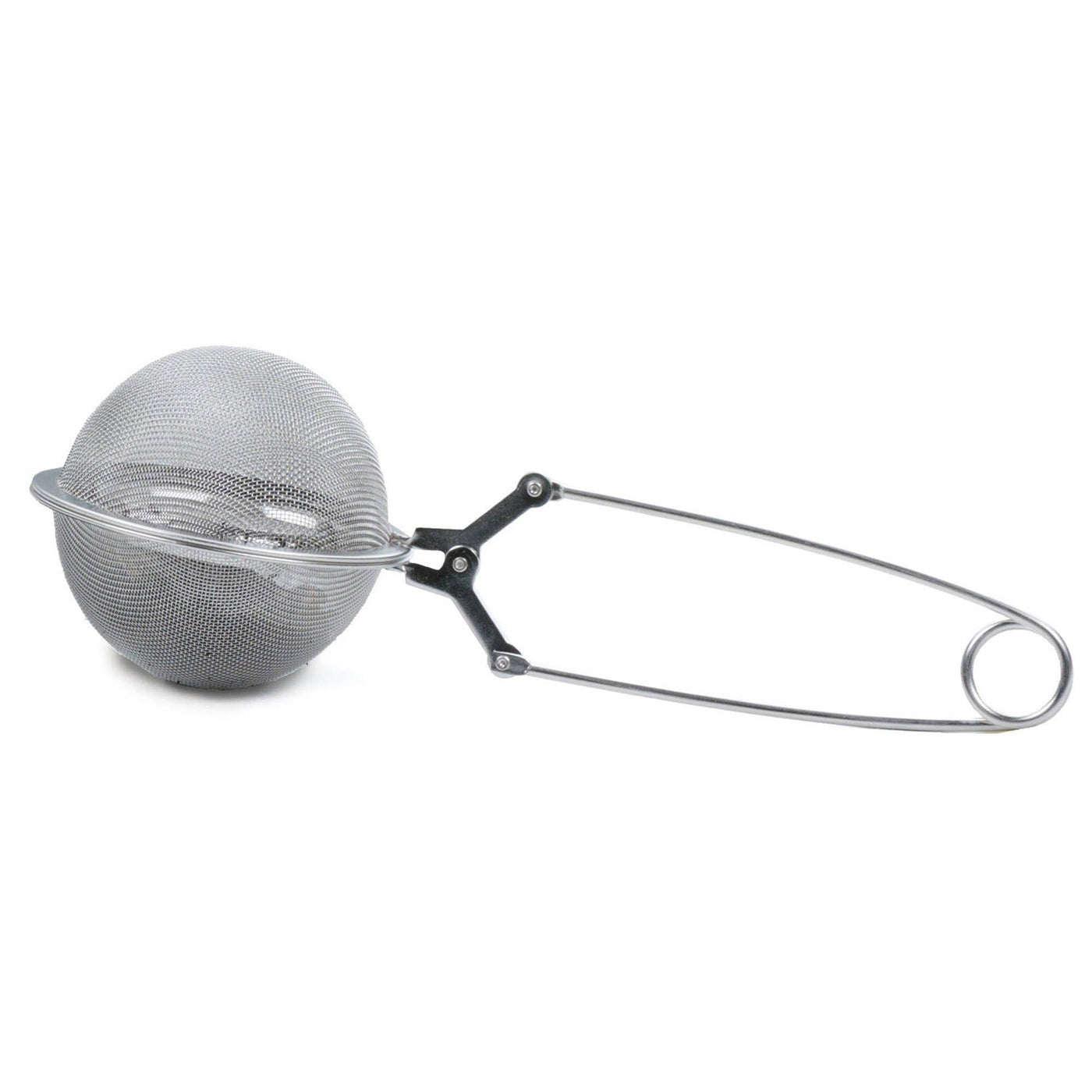 Mesh Infuser Spoon 2.5 Inches
