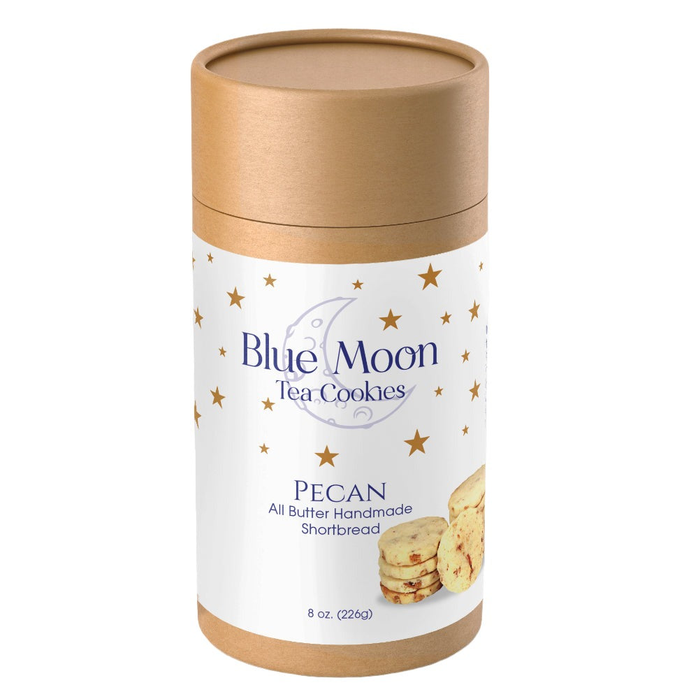 Cookie Delivery Online - Pecan Shortbread Cookies Gift Delivery
